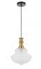 VERDUN 26CM PENDANT LIGHT